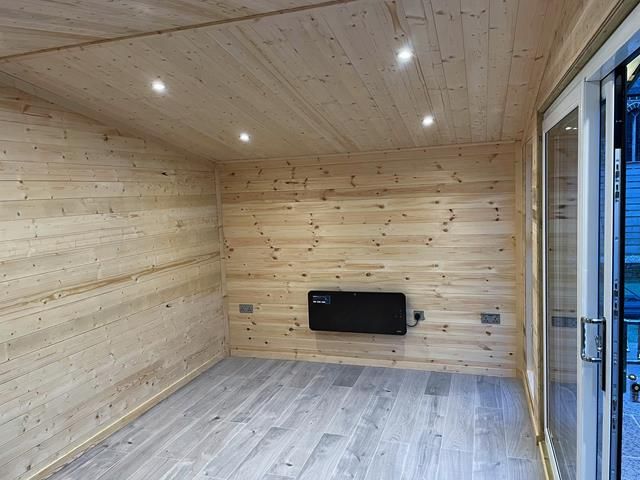 insulation-electric (9)-kireth-ai